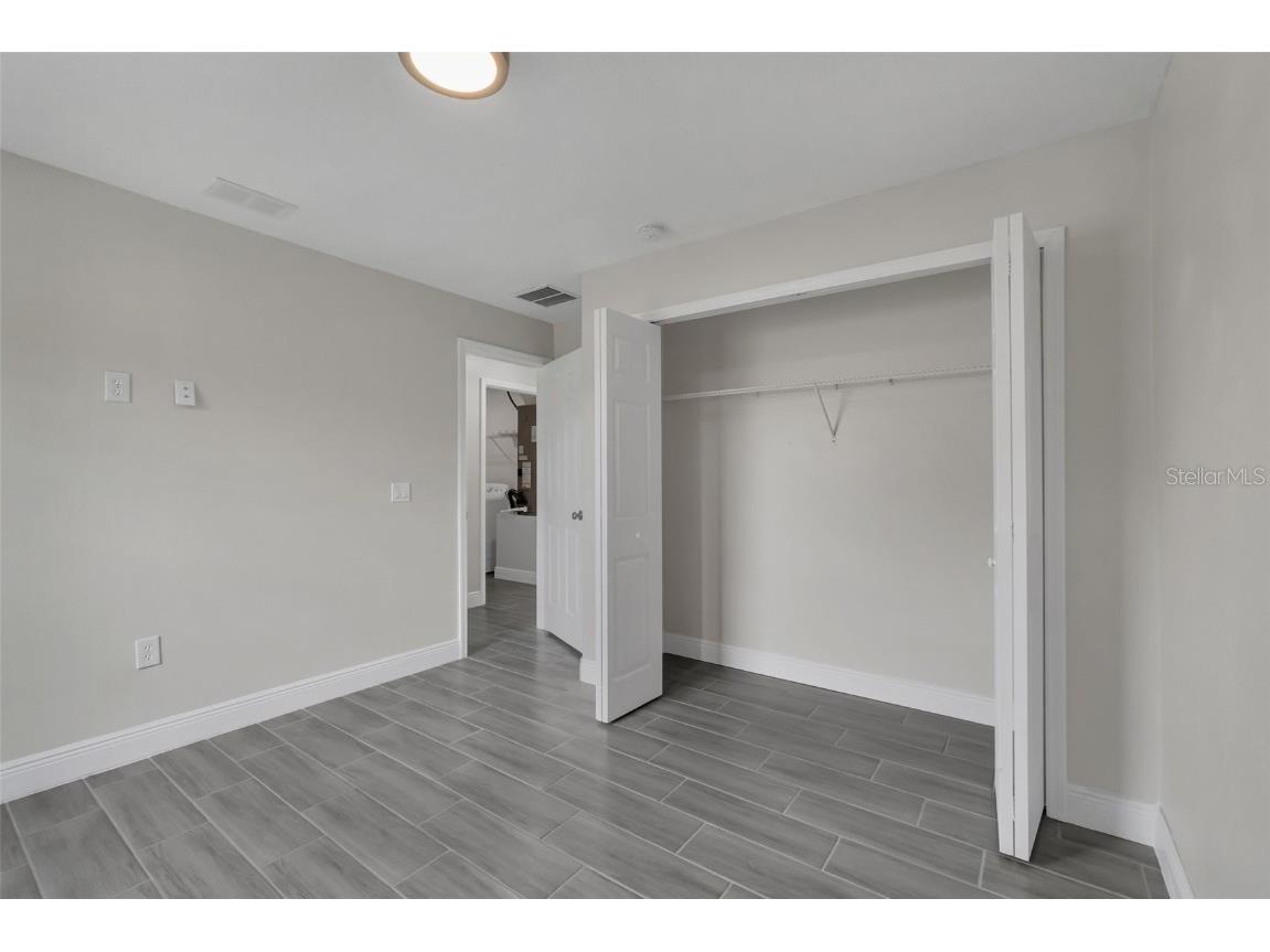 506 Peace Way Kissimmee FL 34759 O6357089 image28