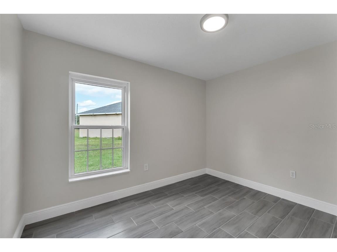 506 Peace Way Kissimmee FL 34759 O6357089 image29