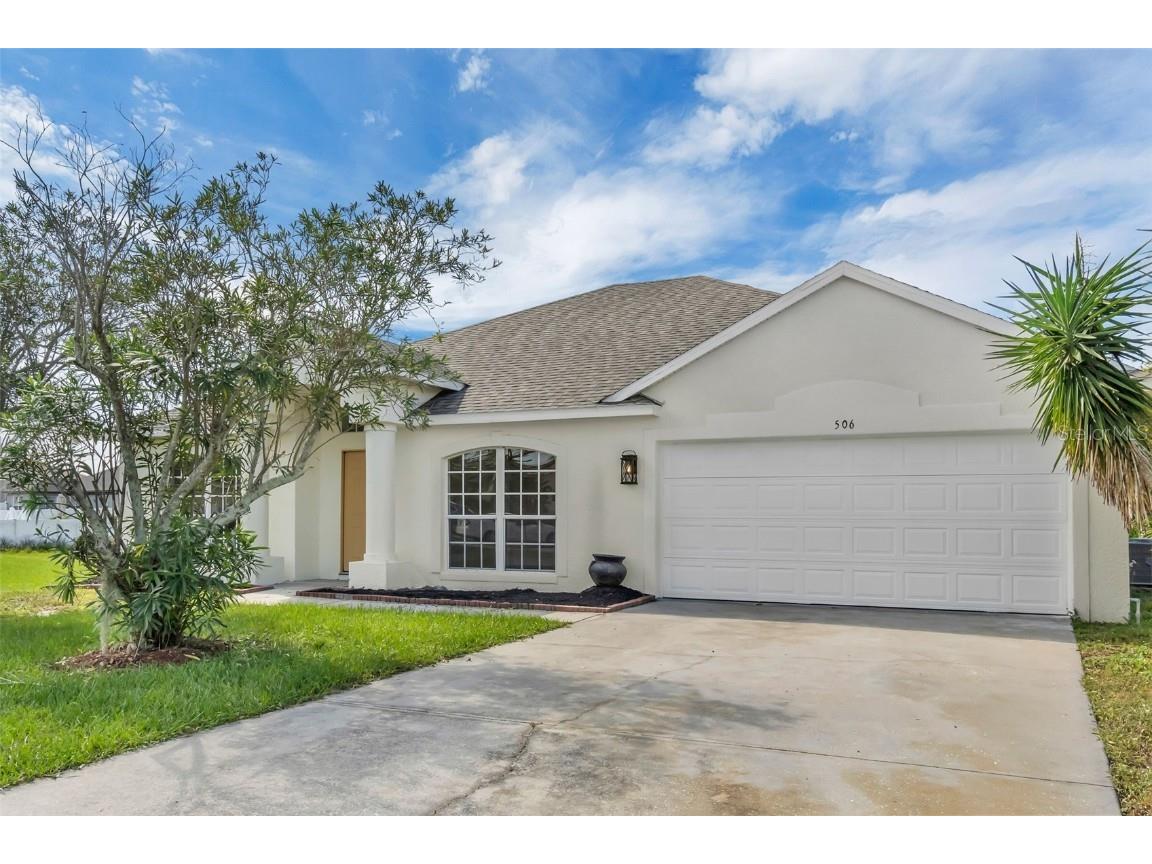 506 Peace Way Kissimmee FL 34759 O6357089 image3