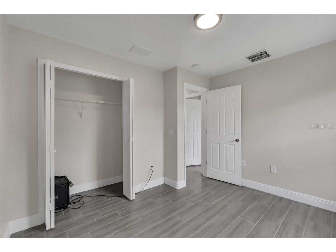 506 Peace Way Kissimmee FL 34759 O6357089 image30