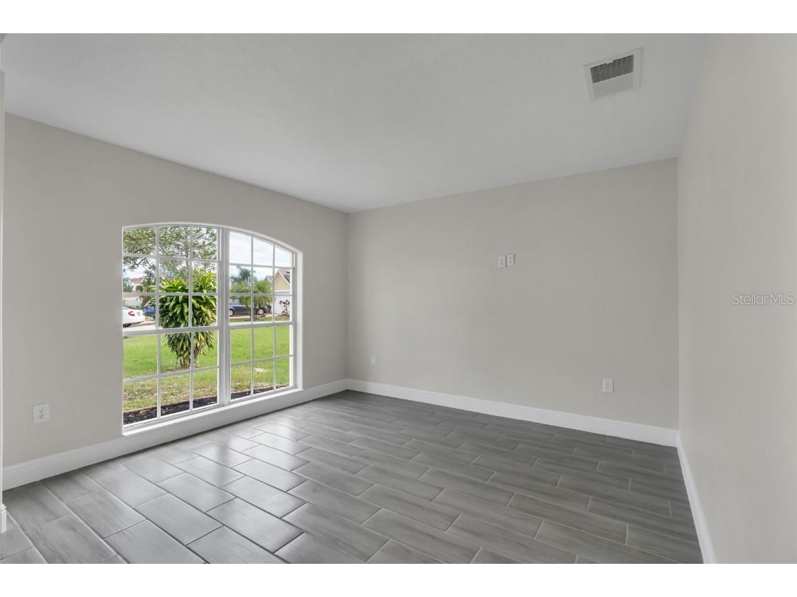 506 Peace Way Kissimmee FL 34759 O6357089 image31