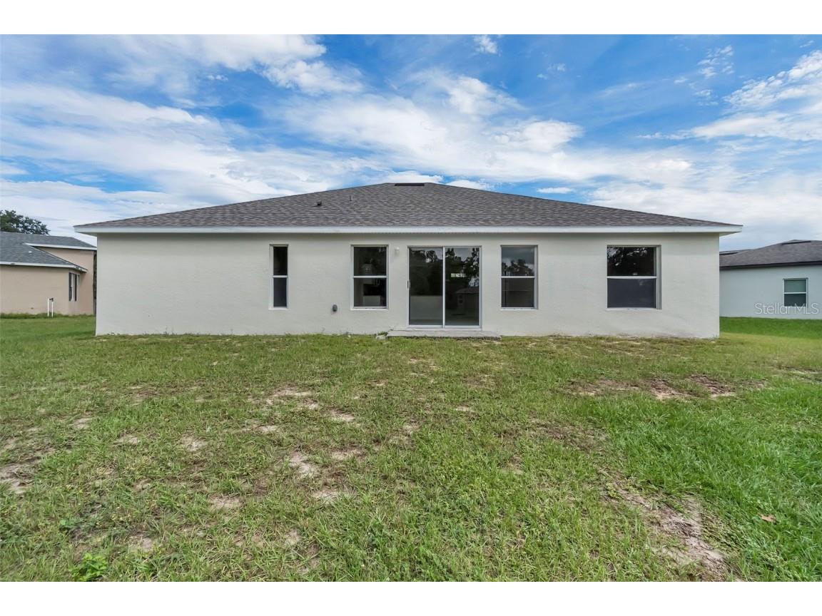 506 Peace Way Kissimmee FL 34759 O6357089 image32