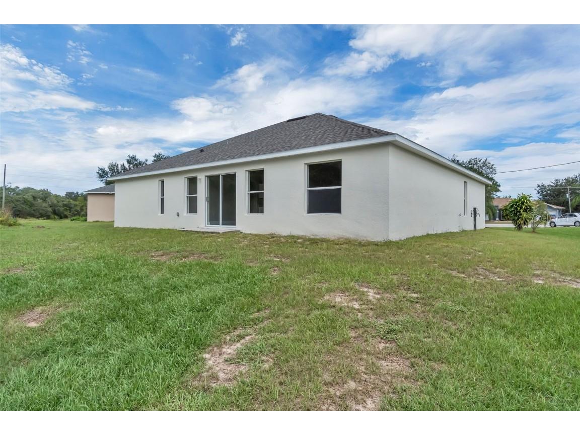 506 Peace Way Kissimmee FL 34759 O6357089 image33