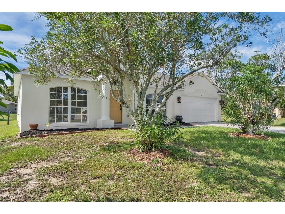 506 Peace Way Kissimmee FL 34759 O6357089 image4