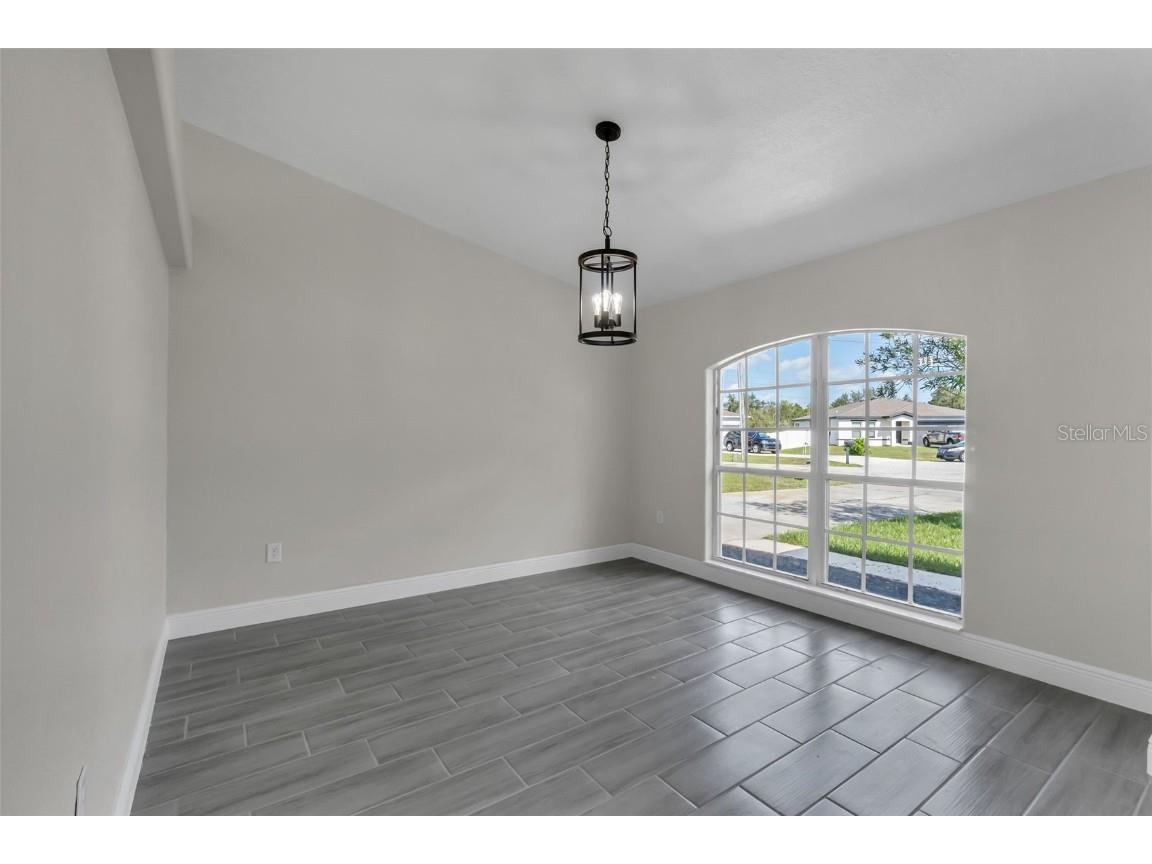 506 Peace Way Kissimmee FL 34759 O6357089 image5