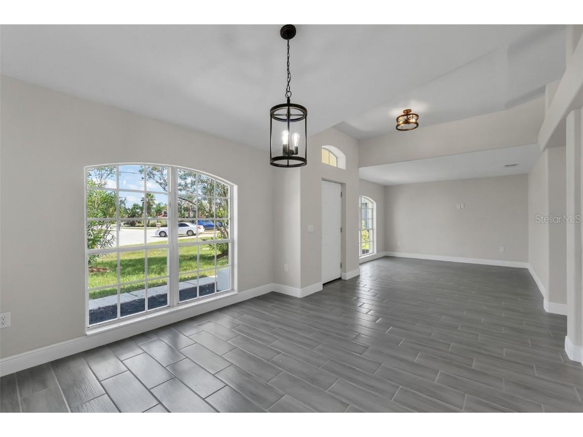 506 Peace Way Kissimmee FL 34759 O6357089 image6