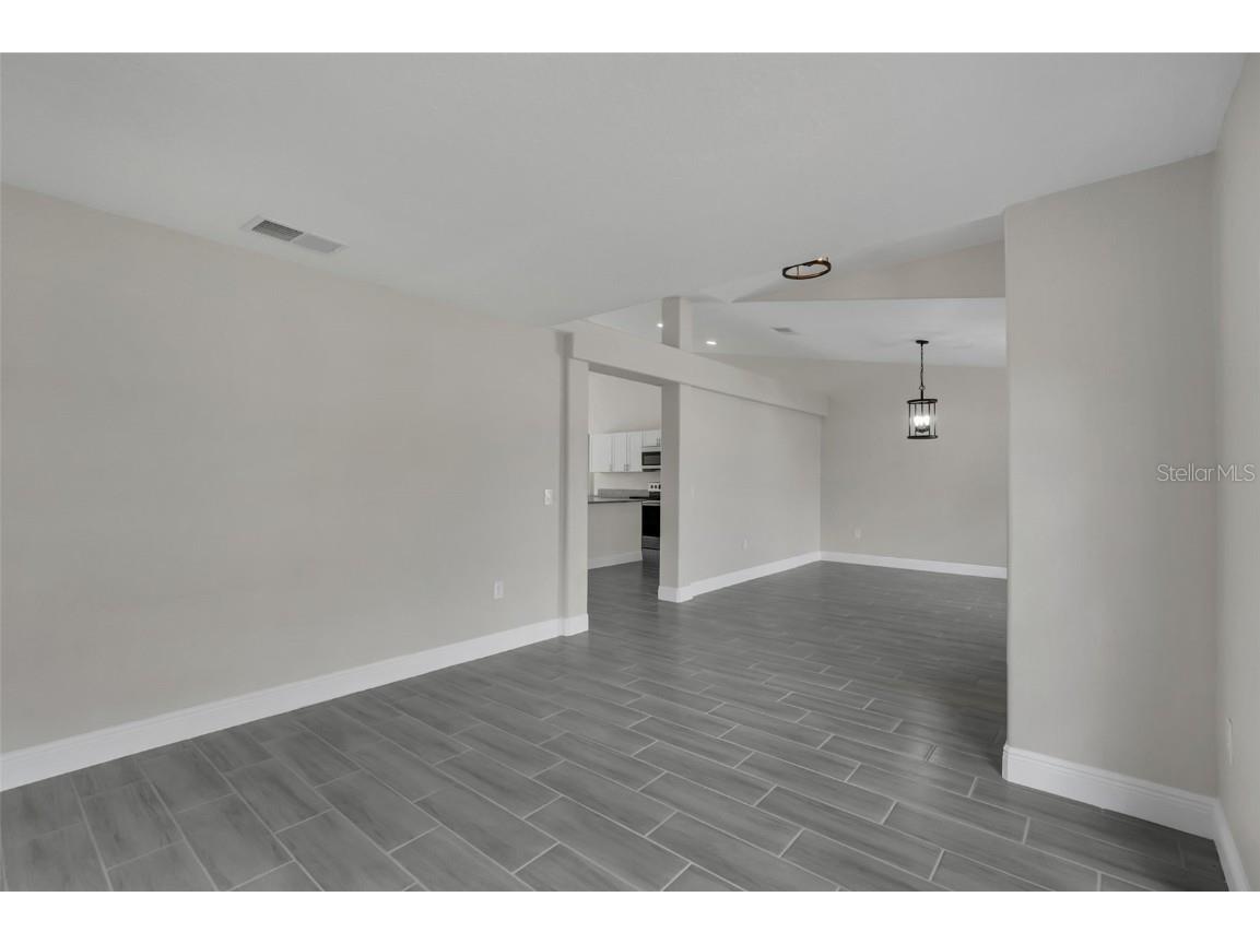 506 Peace Way Kissimmee FL 34759 O6357089 image7