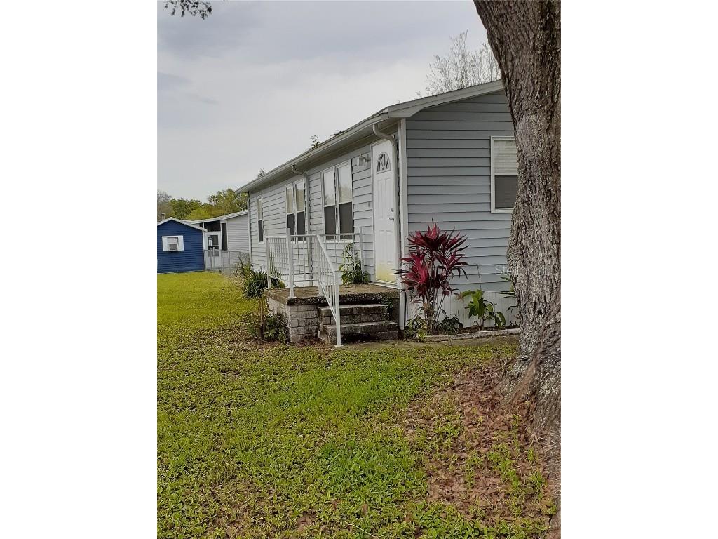 506 Perch Place Lakeland FL 33801 L4946978 image1