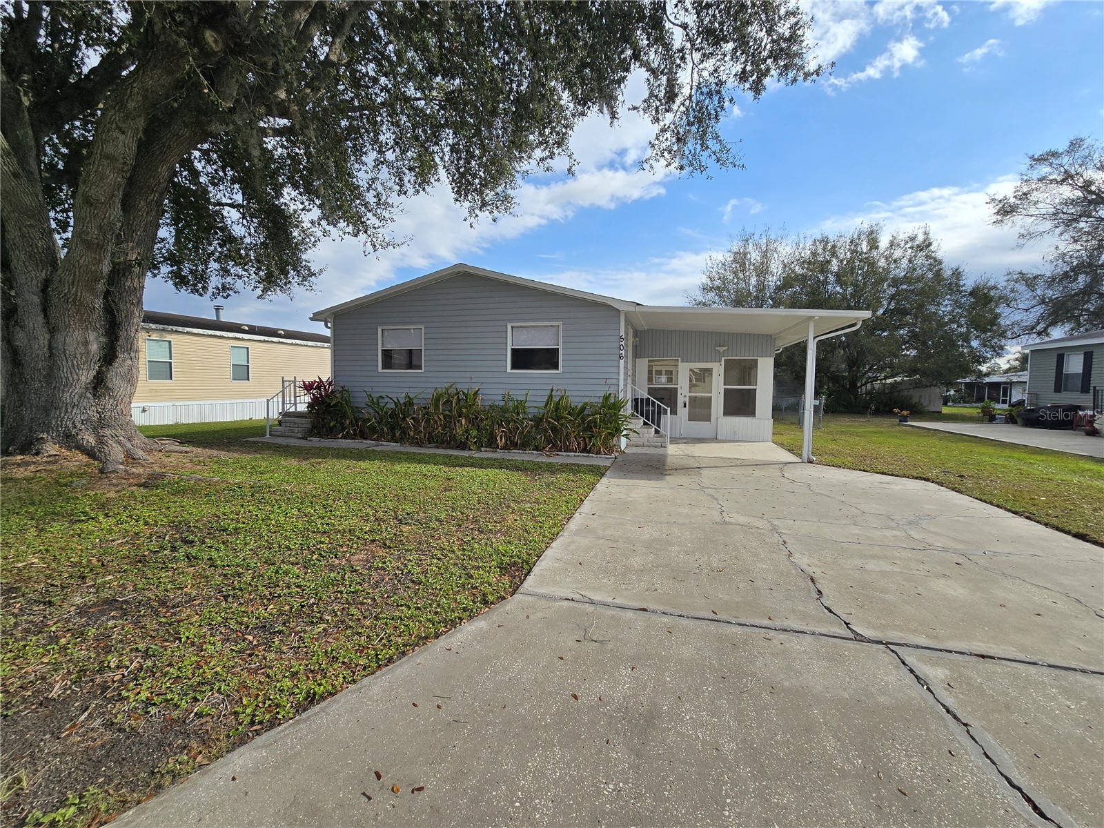 506 Perch Place Lakeland FL 33801 L4959092 image1