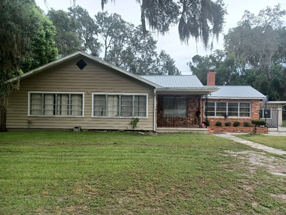 506 Perkins Street Leesburg FL 34748 G5099924 image1