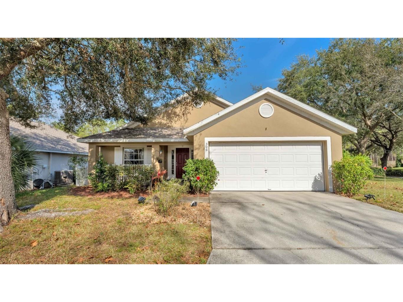 506 Pine Cone Drive Davenport FL 33897 L4949769 image1