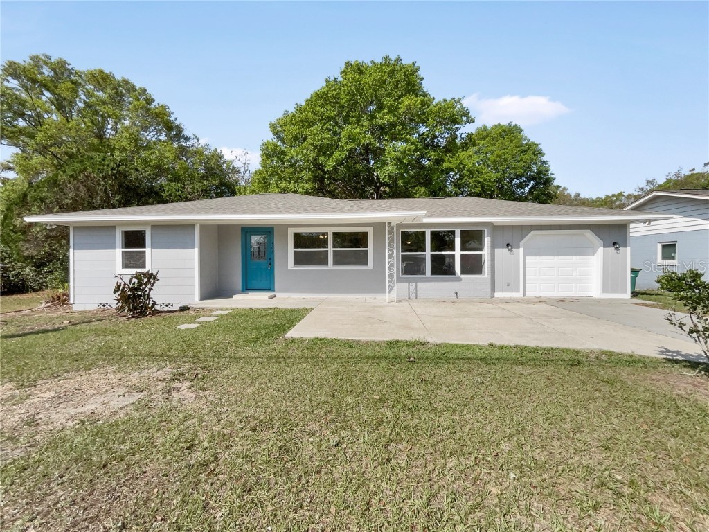 506 Pinehill Street Eustis FL 32726 O6079742 image1