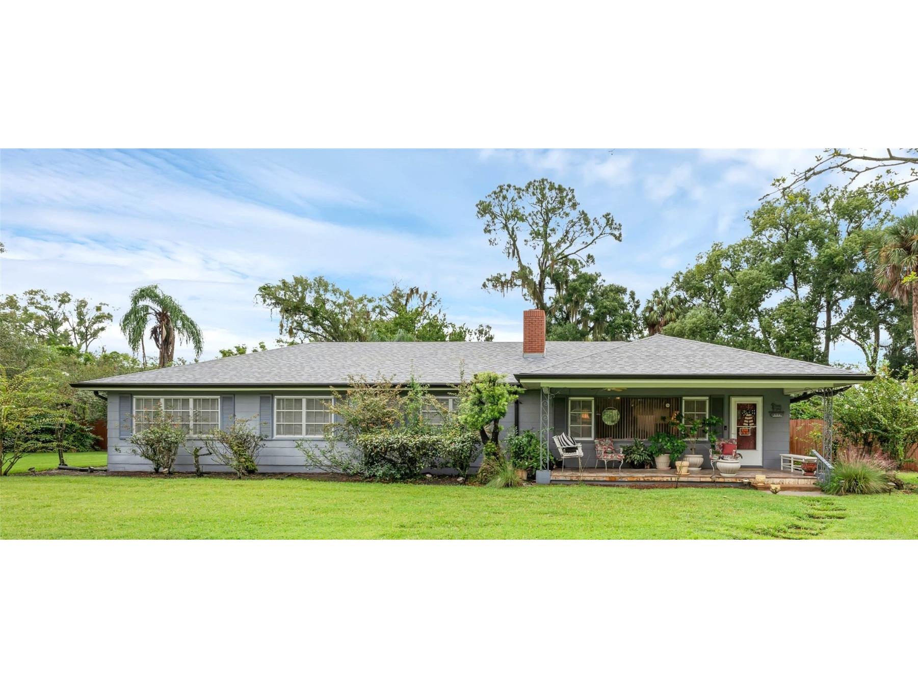 506 Plumosa Drive Sanford FL 32771 G5087181 image1