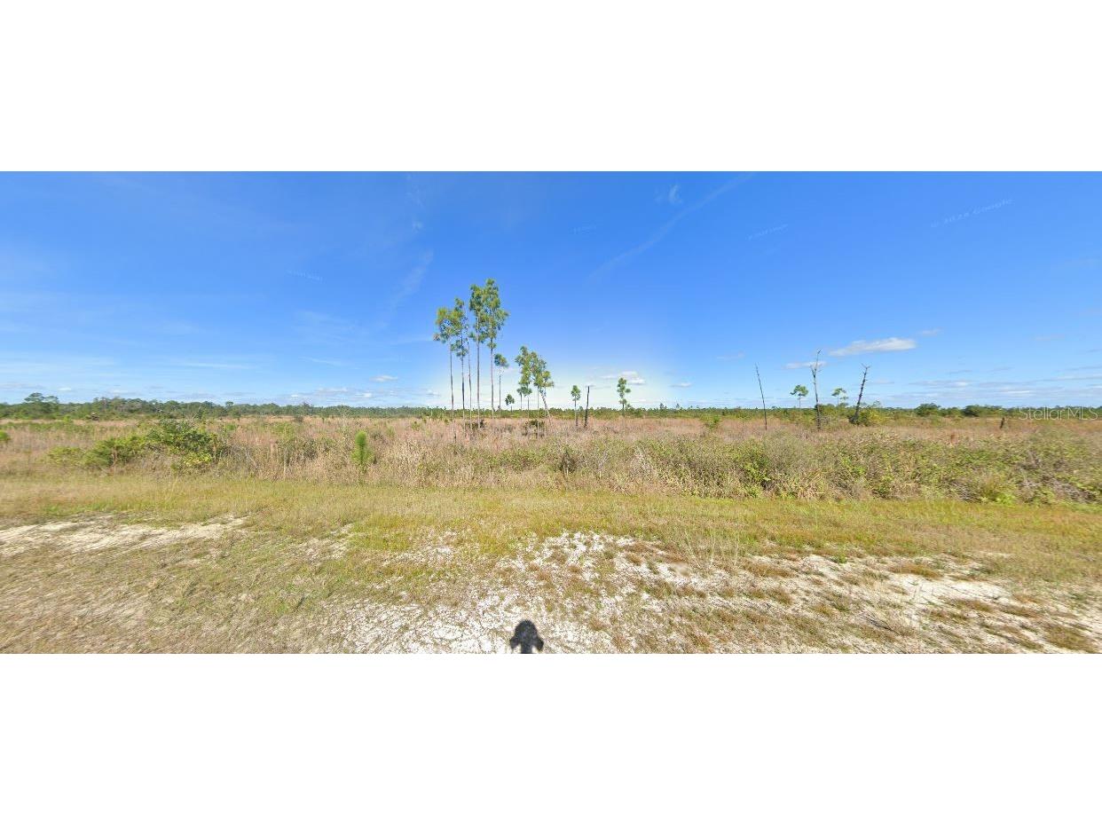 506 Portulaca Drive Indian Lake Estates FL 33855 O6229449 image2