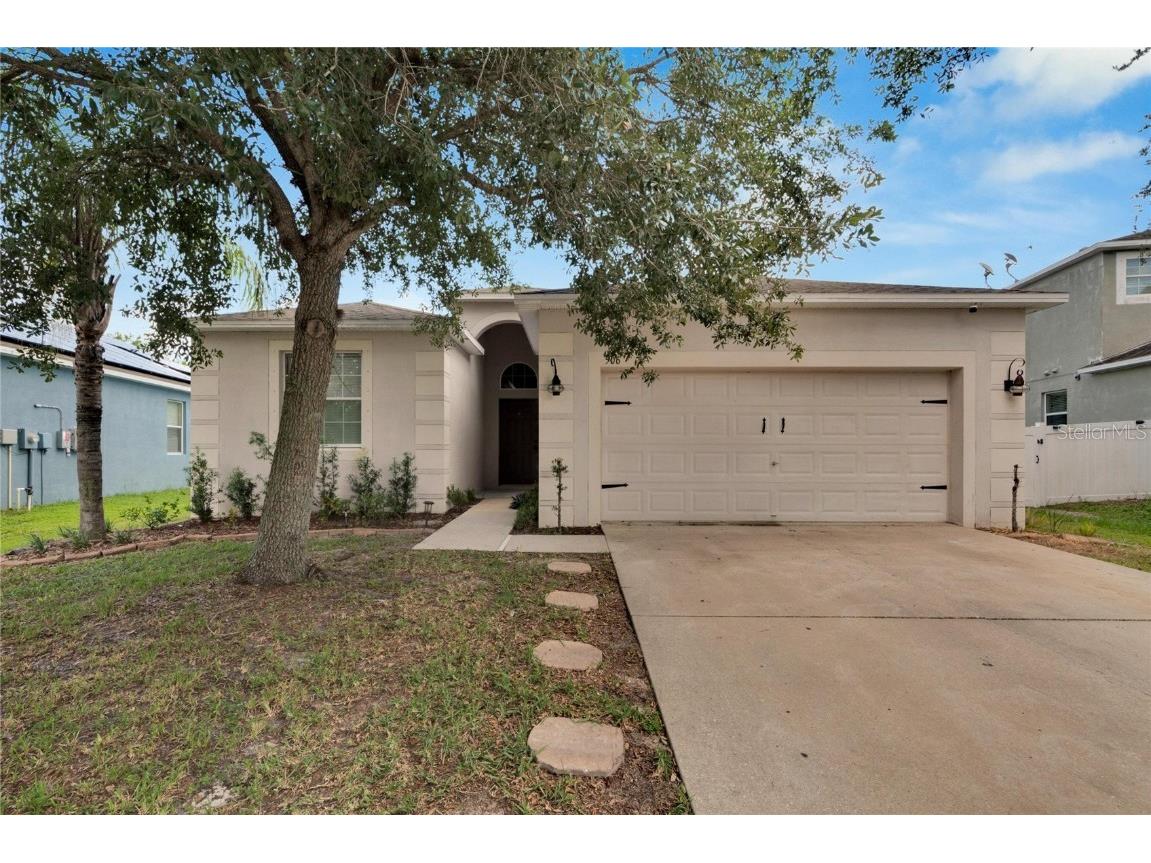 506 Powder View Drive Ruskin FL 33570 T3549828 image1