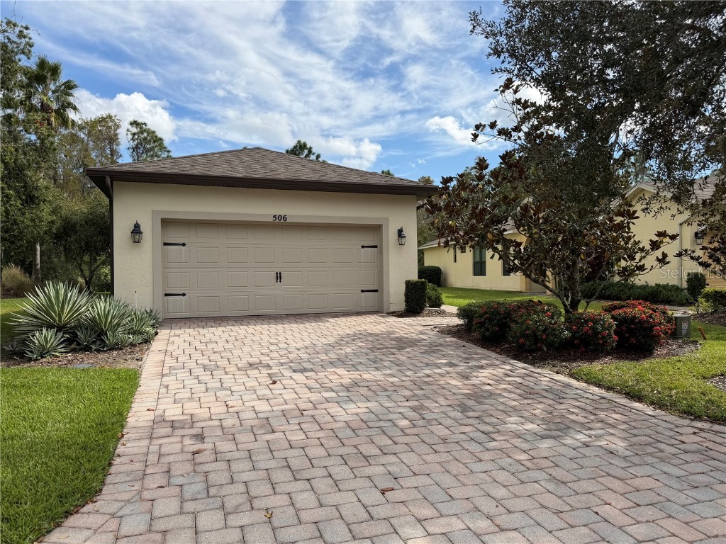 506 Presido Park Pl Poinciana FL 34759 S5138213 image1