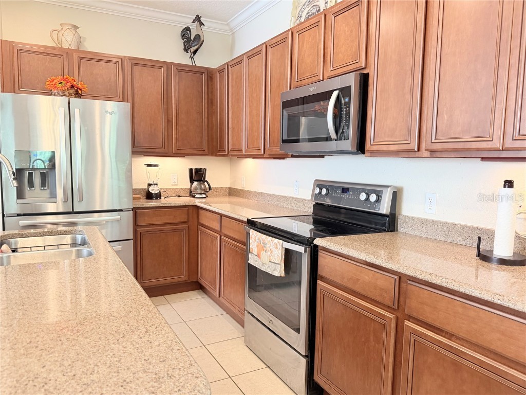 506 Presido Park Pl Poinciana FL 34759 S5138213 image10