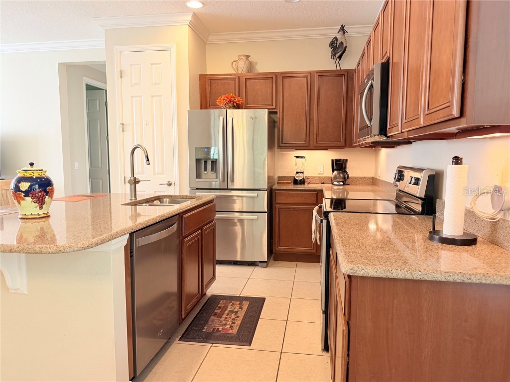 506 Presido Park Pl Poinciana FL 34759 S5138213 image11