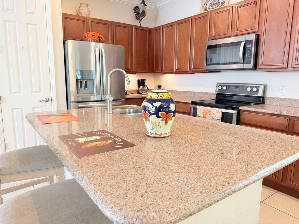 506 Presido Park Pl Poinciana FL 34759 S5138213 image12