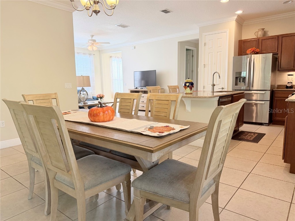 506 Presido Park Pl Poinciana FL 34759 S5138213 image13