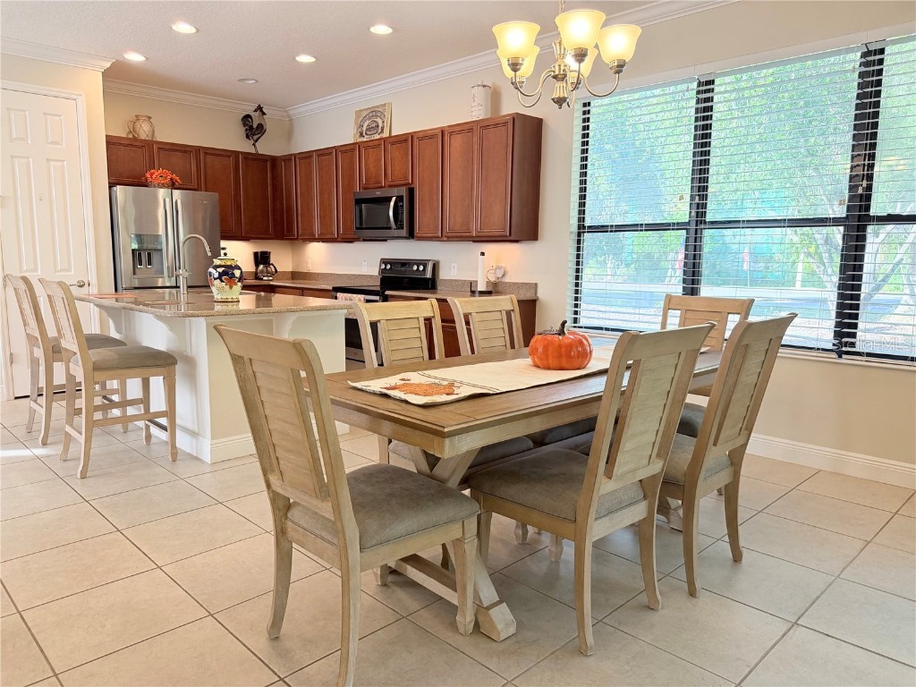 506 Presido Park Pl Poinciana FL 34759 S5138213 image14