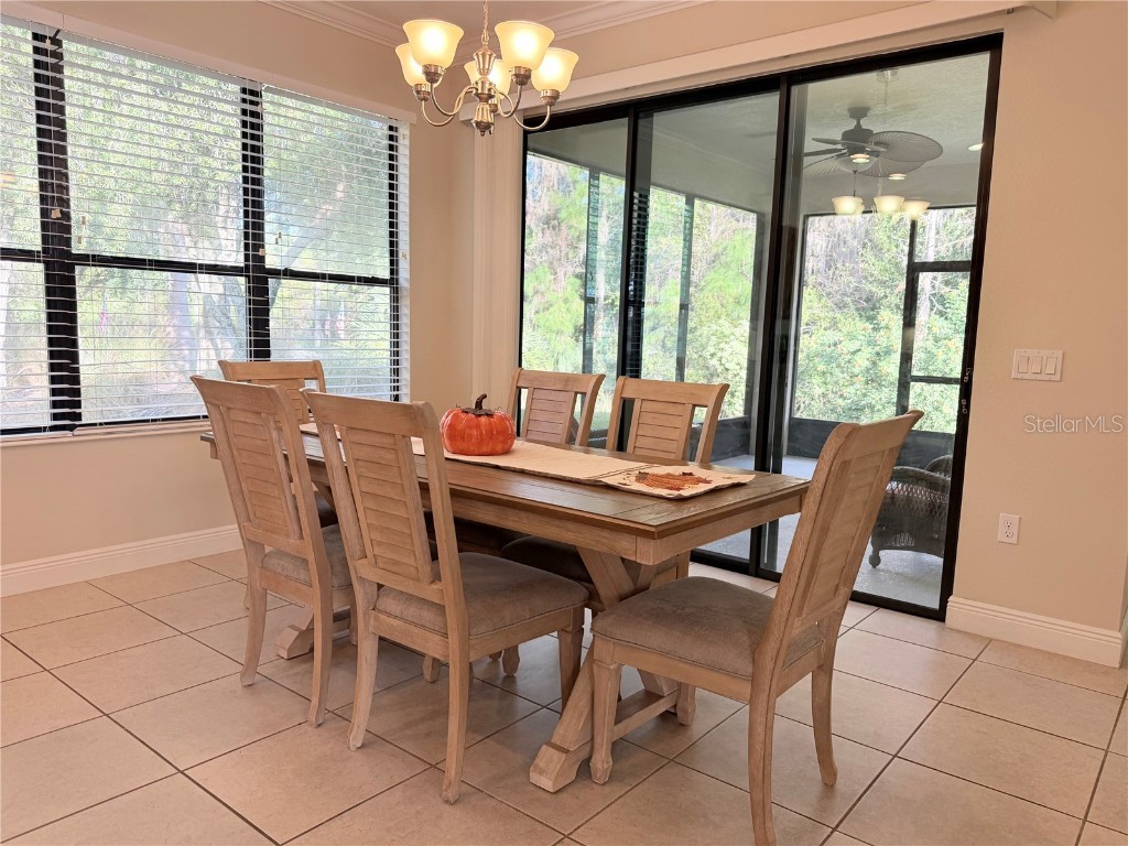 506 Presido Park Pl Poinciana FL 34759 S5138213 image15