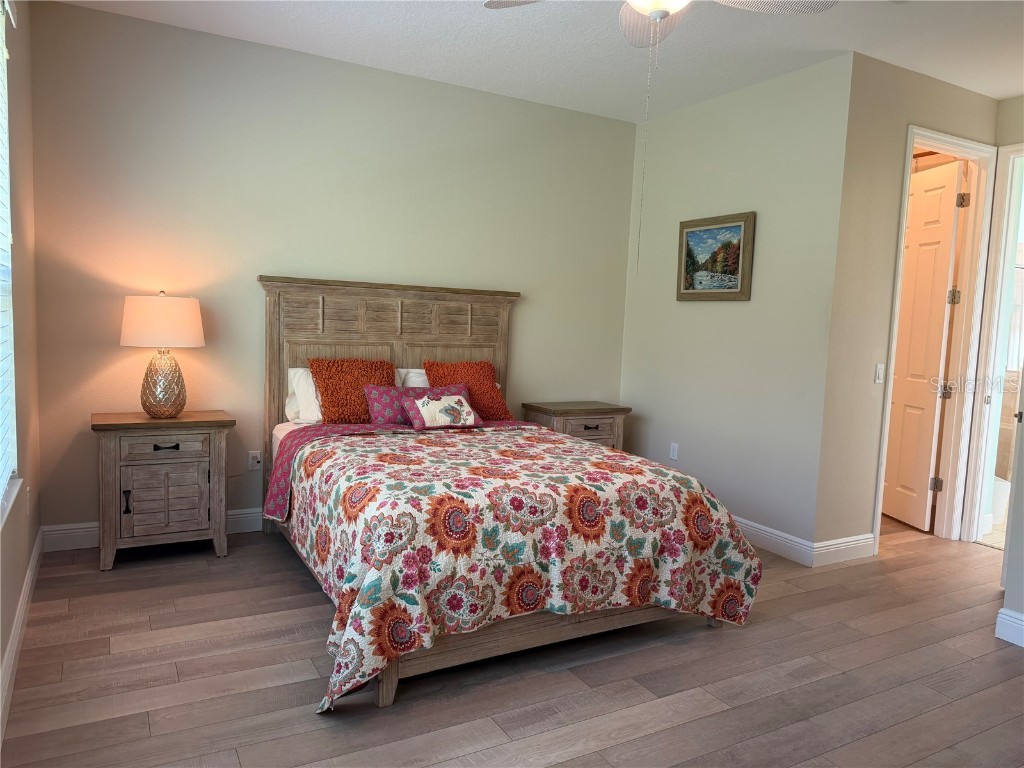 506 Presido Park Pl Poinciana FL 34759 S5138213 image16