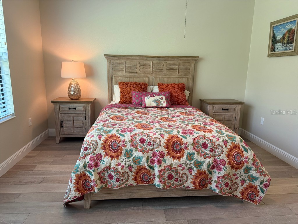 506 Presido Park Pl Poinciana FL 34759 S5138213 image17