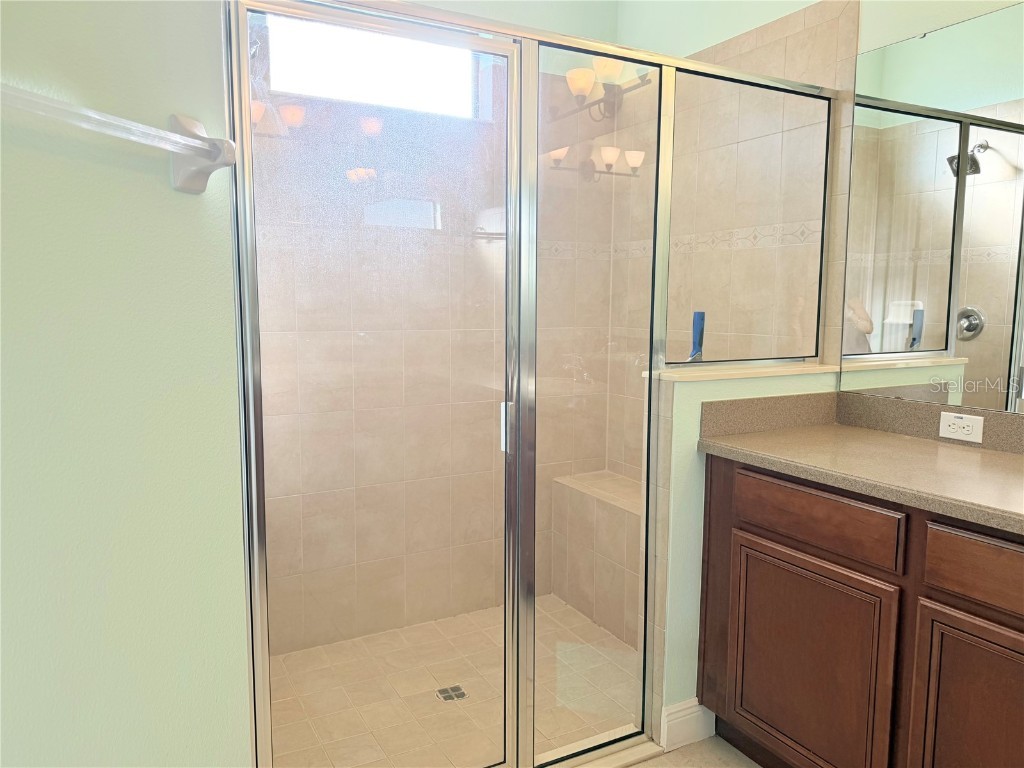 506 Presido Park Pl Poinciana FL 34759 S5138213 image18