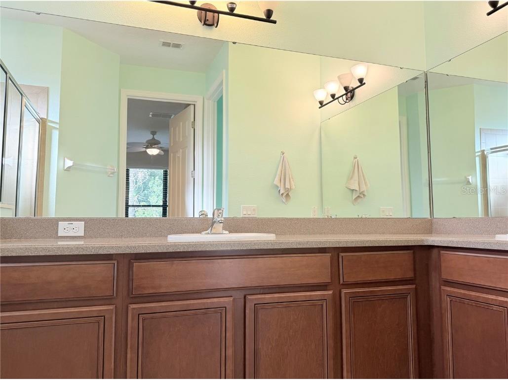 506 Presido Park Pl Poinciana FL 34759 S5138213 image19