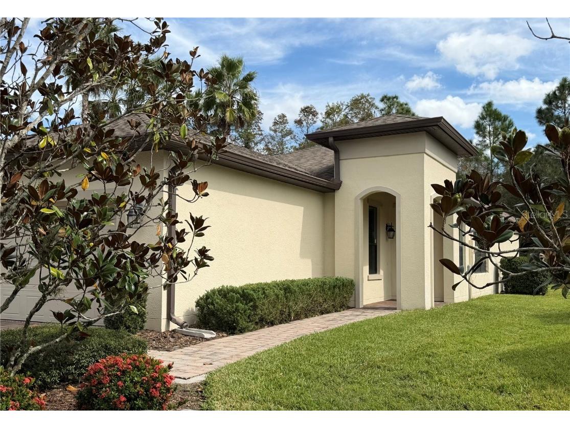 506 Presido Park Pl Poinciana FL 34759 S5138213 image2