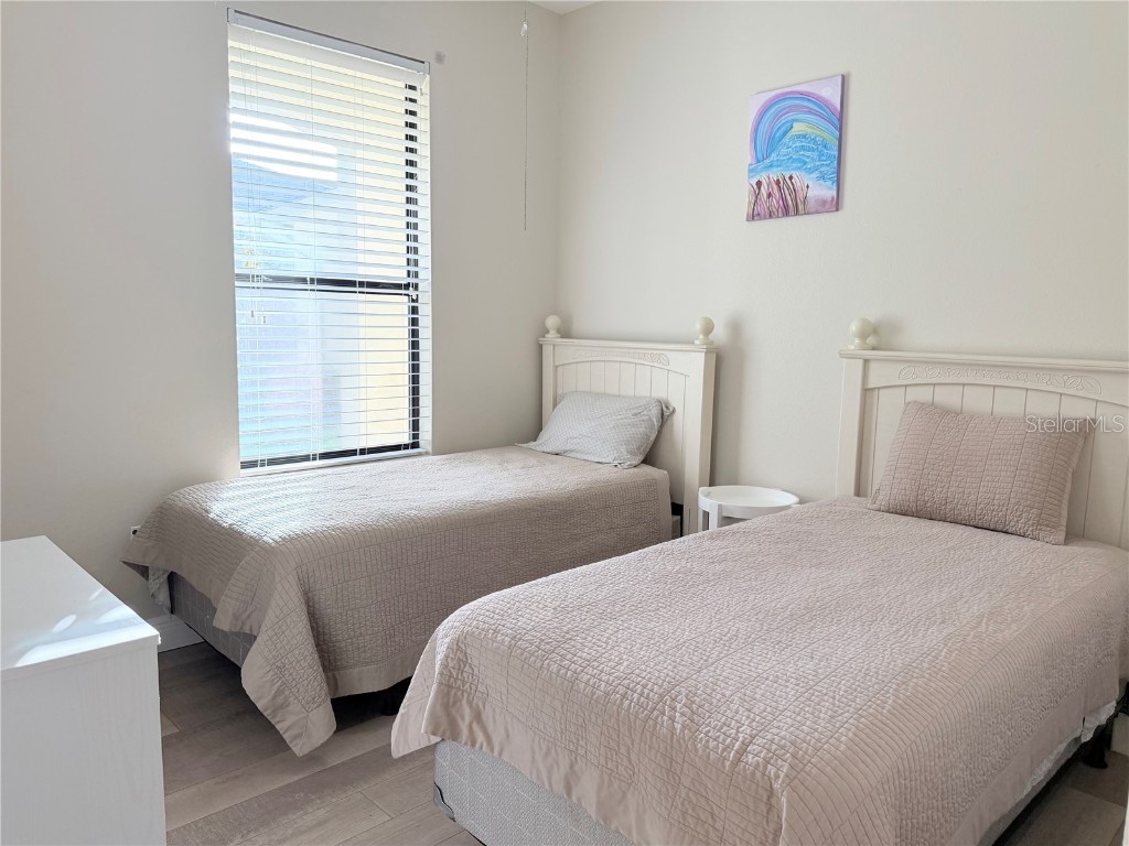 506 Presido Park Pl Poinciana FL 34759 S5138213 image20