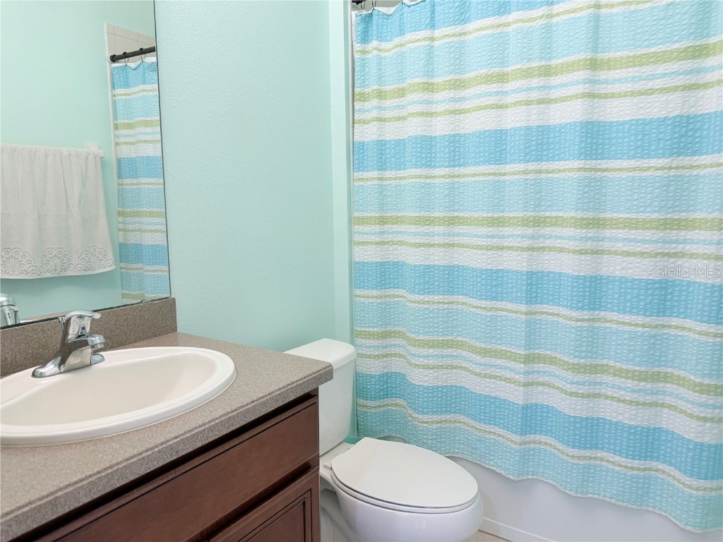 506 Presido Park Pl Poinciana FL 34759 S5138213 image21