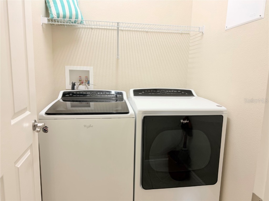 506 Presido Park Pl Poinciana FL 34759 S5138213 image22