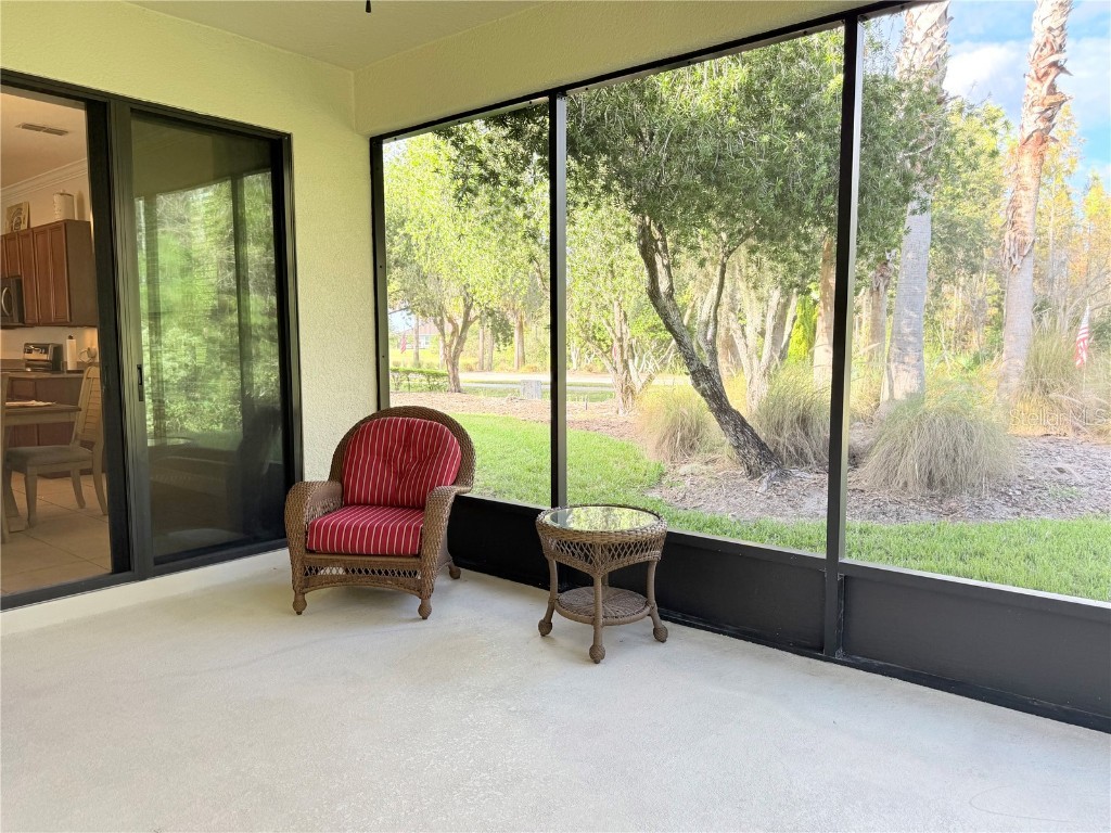 506 Presido Park Pl Poinciana FL 34759 S5138213 image23