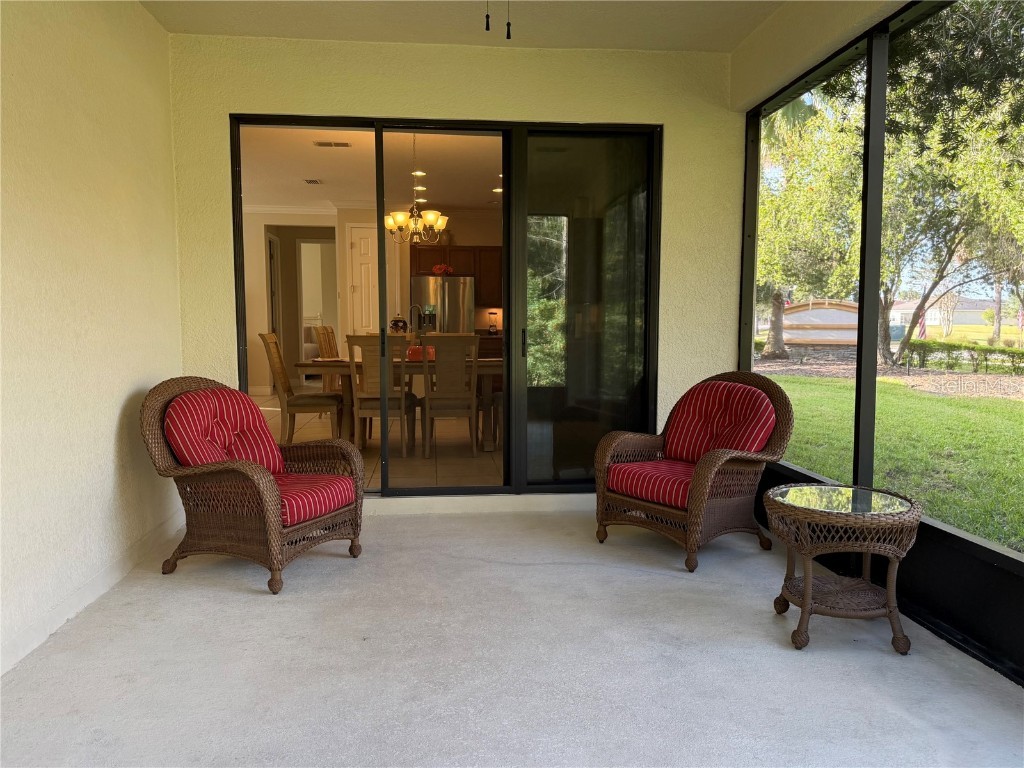 506 Presido Park Pl Poinciana FL 34759 S5138213 image24