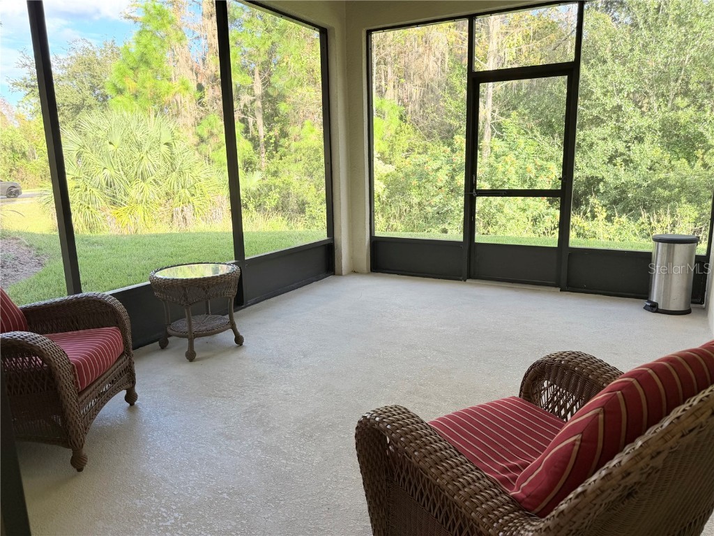 506 Presido Park Pl Poinciana FL 34759 S5138213 image25