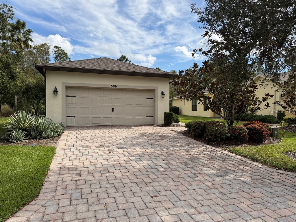 506 Presido Park Pl Poinciana FL 34759 S5138213 image26