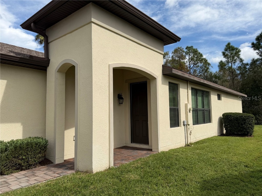 506 Presido Park Pl Poinciana FL 34759 S5138213 image3