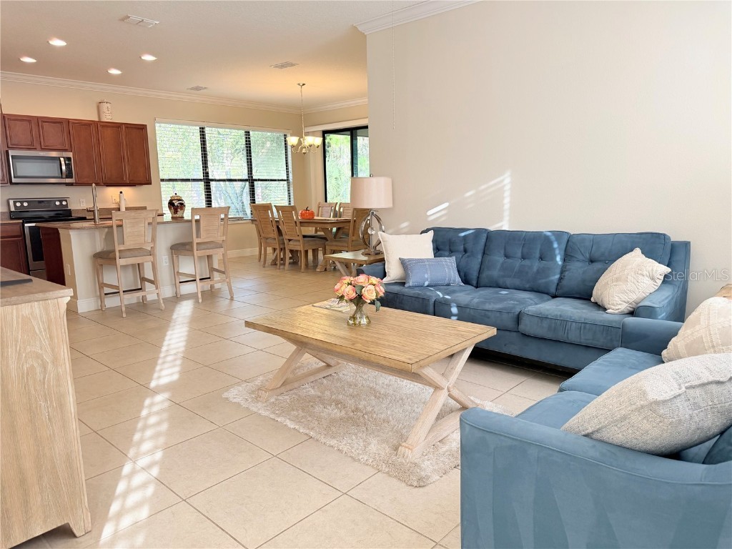 506 Presido Park Pl Poinciana FL 34759 S5138213 image4