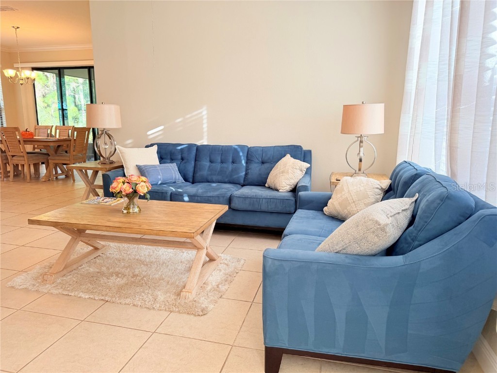 506 Presido Park Pl Poinciana FL 34759 S5138213 image5