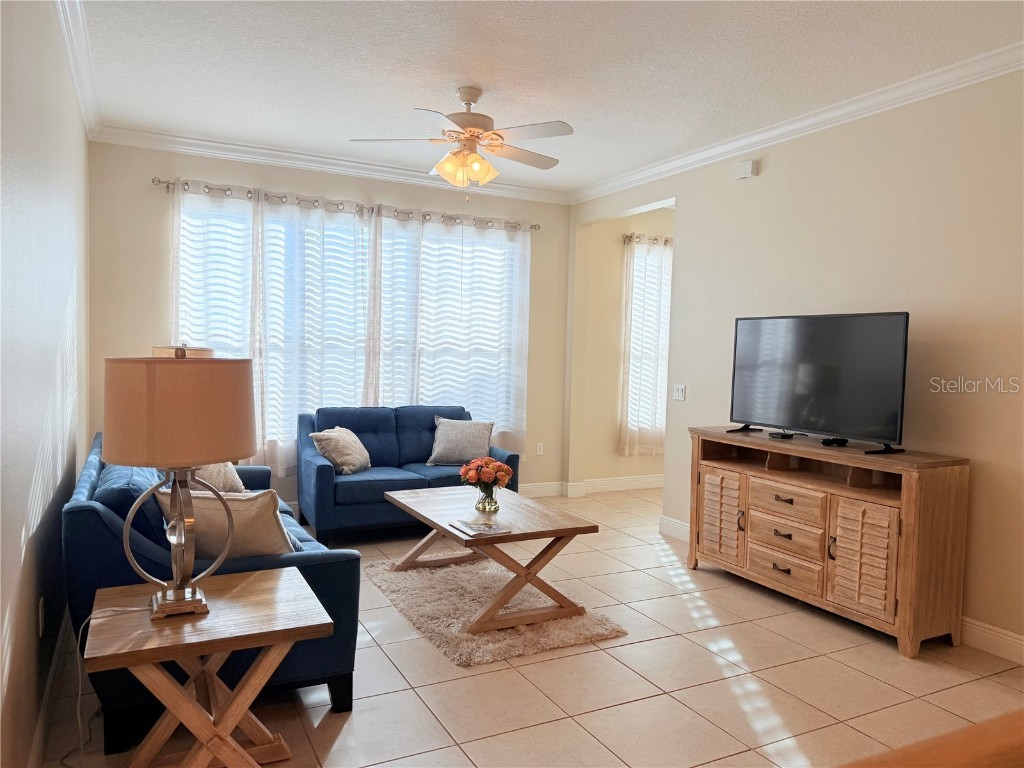 506 Presido Park Pl Poinciana FL 34759 S5138213 image6