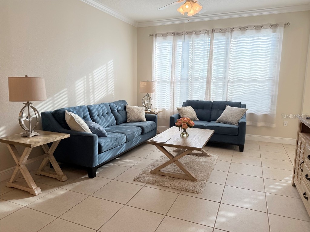 506 Presido Park Pl Poinciana FL 34759 S5138213 image7