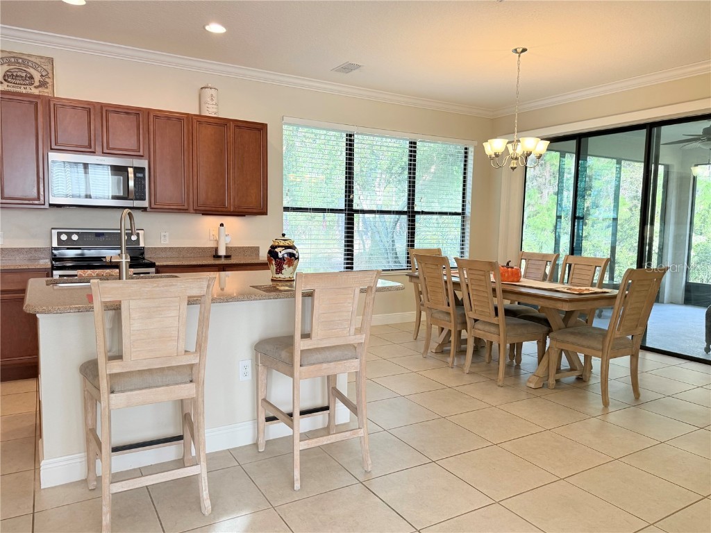 506 Presido Park Pl Poinciana FL 34759 S5138213 image8