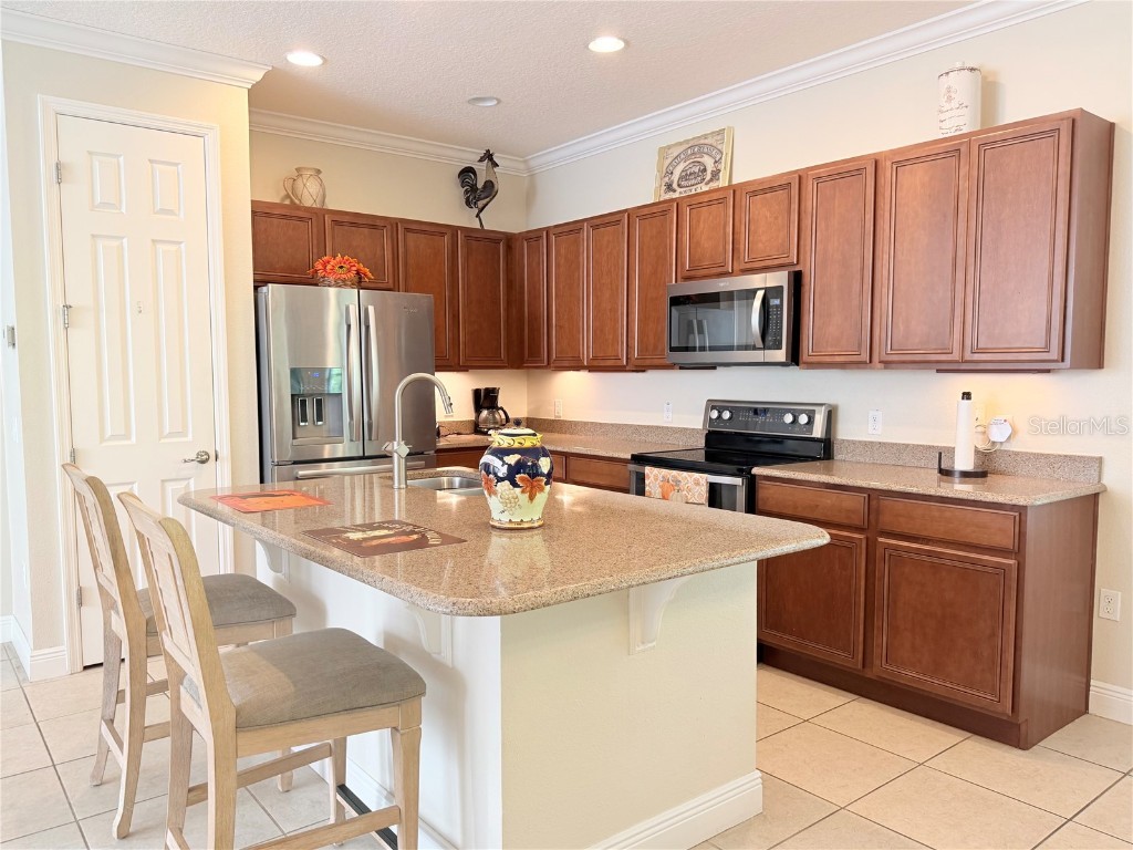 506 Presido Park Pl Poinciana FL 34759 S5138213 image9