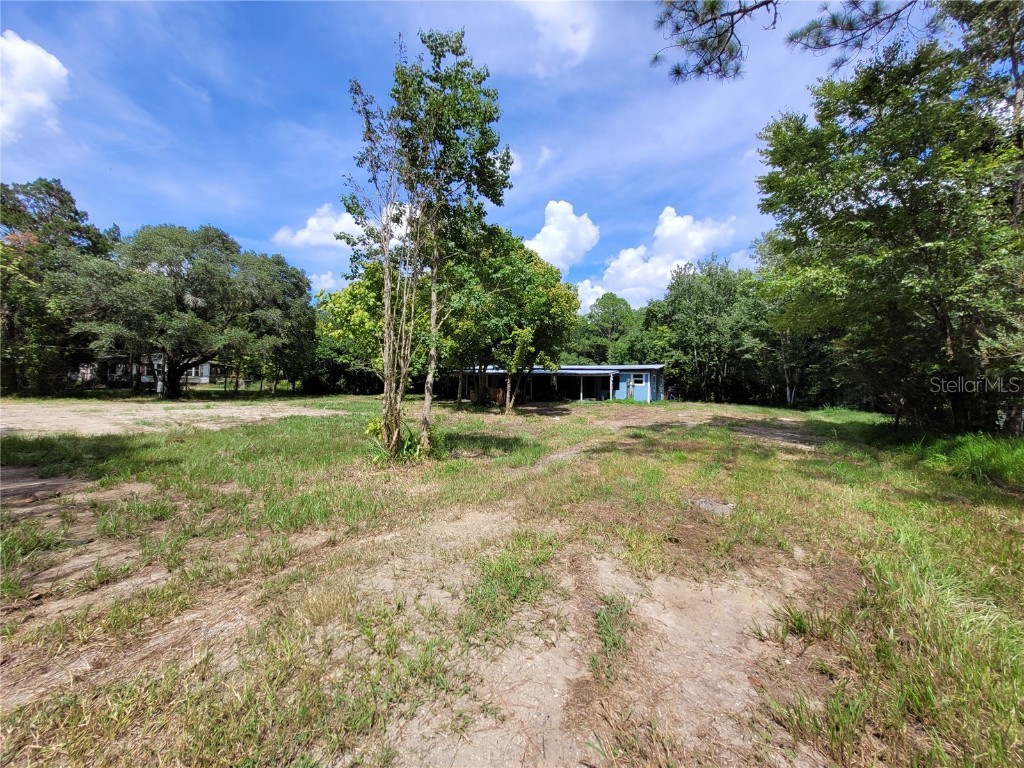 506 Quarter Horse Lane Bunnell FL 32110 FC293976 image1
