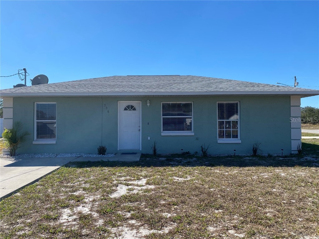 506 Raymond Ave Frostproof FL 33843 K4902042 image1