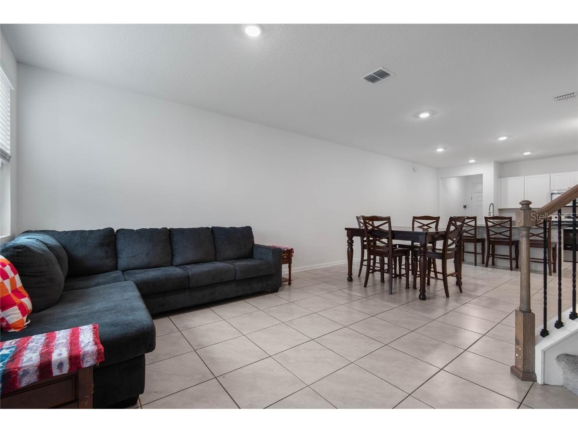 506 Redbud Road Palm Coast FL 32137 FC313180 image11