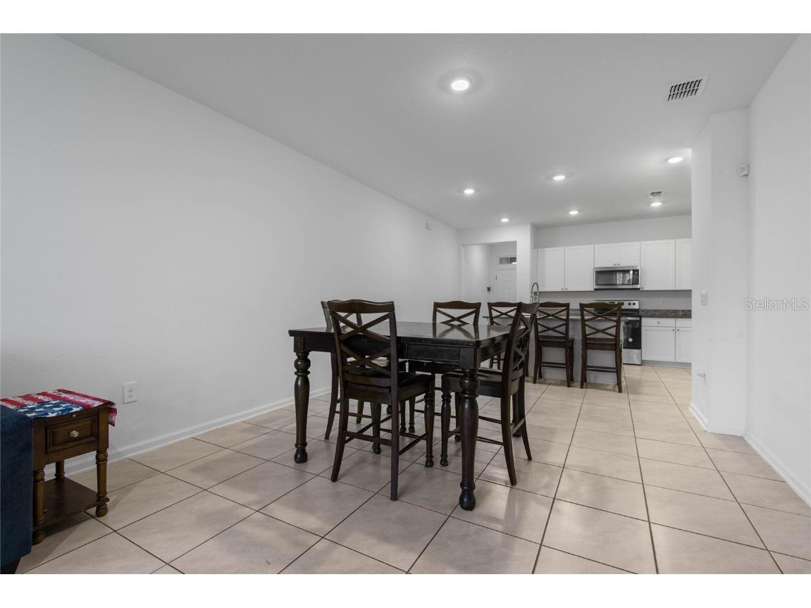 506 Redbud Road Palm Coast FL 32137 FC313180 image12