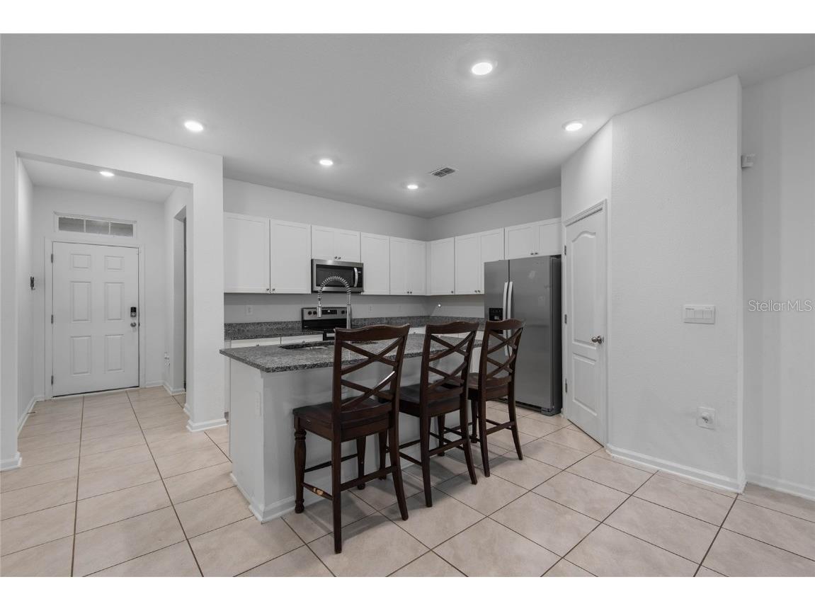 506 Redbud Road Palm Coast FL 32137 FC313180 image13